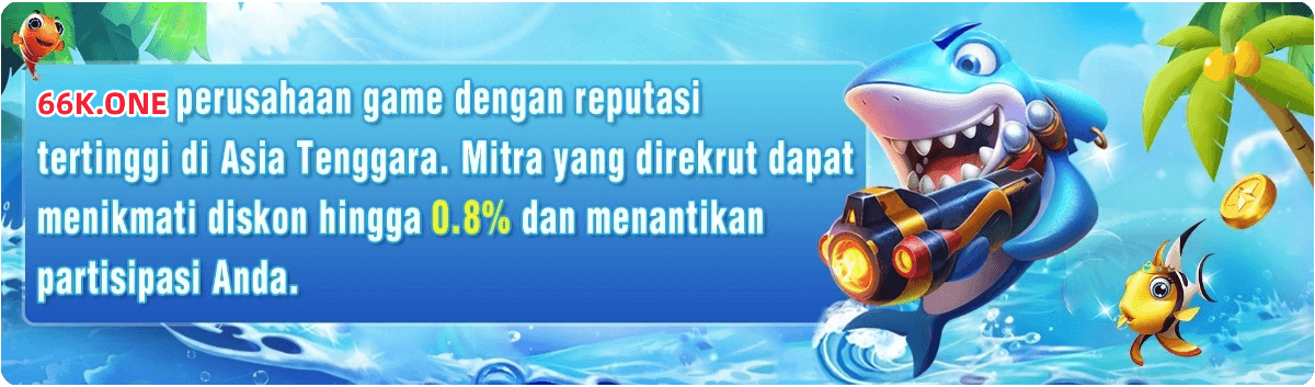 arti nama arsyila shaqueena 45 arti nama arsyila shaqueena 45
